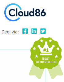 Hostingvergelijker_SS